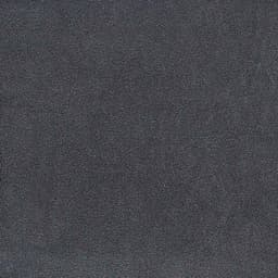 Home affaire Wohnlandschaft Palmera U-Form | Grau