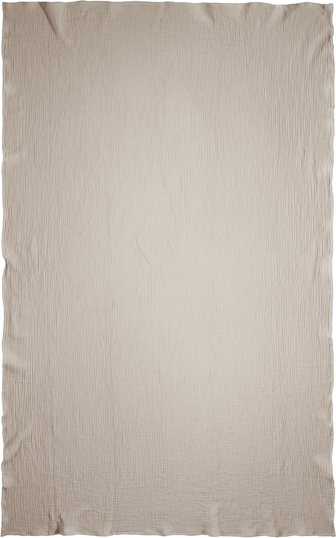 Wohndecke HEVIN | Beige