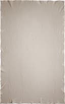 Wohndecke HEVIN | Beige 3
