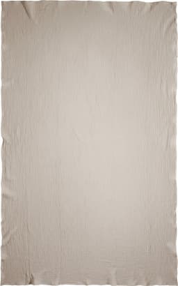 Wohndecke HEVIN | Beige