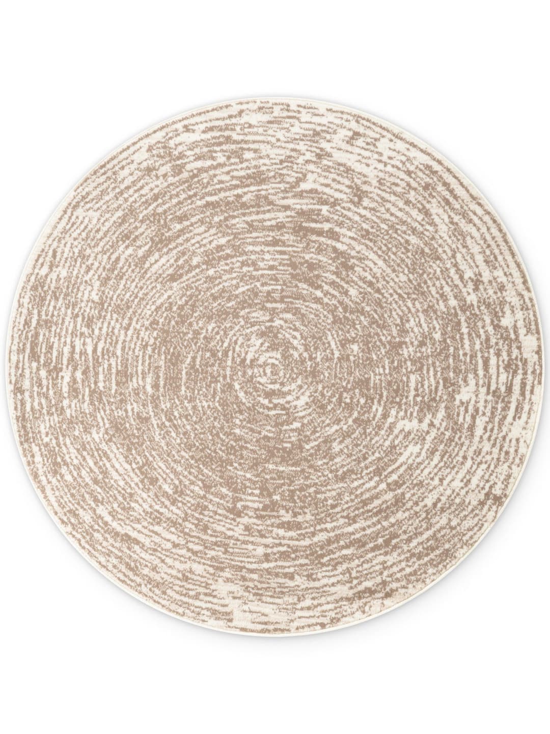 HANSE Home Teppich Cavallo | Beige