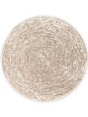 HANSE Home Teppich Cavallo | Beige 2