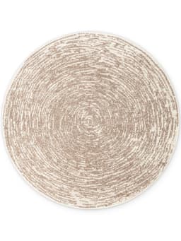 HANSE Home Teppich Cavallo | Beige