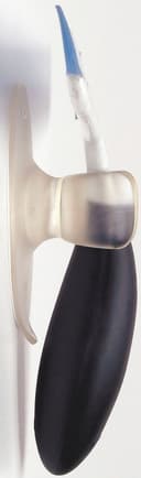 OXO Good Grips Wasserabzieher Allzweck-Abzieher | Weiß 4