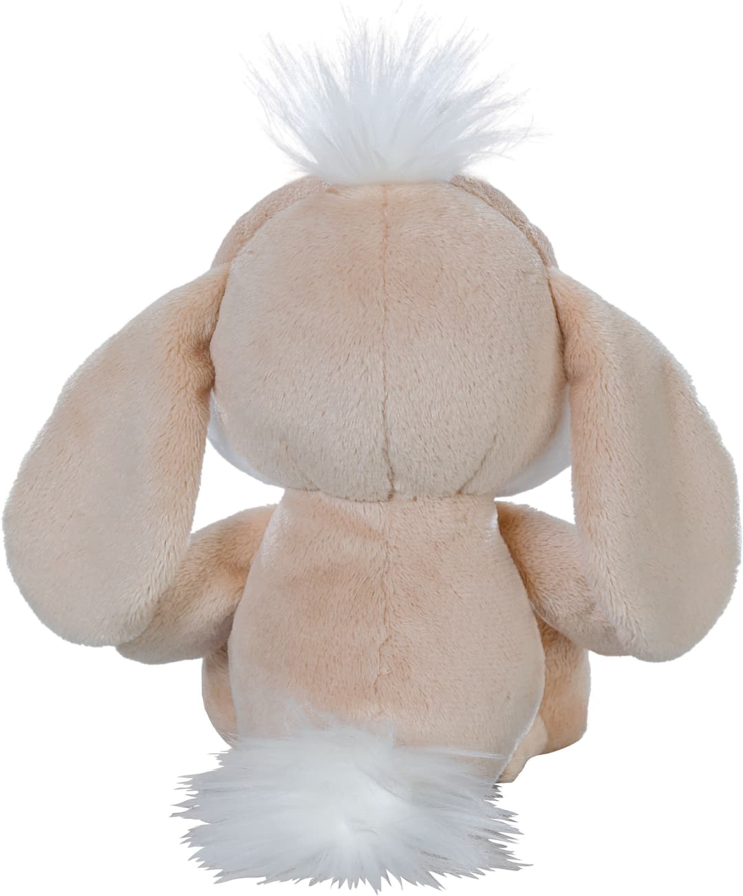 Nici Kuscheltier Spring Rabbits | Braun