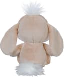 Nici Kuscheltier Spring Rabbits | Braun 4