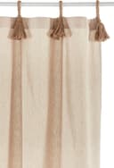 LeGer Home by Lena Gercke Gardine Jada | Beige 5