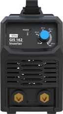 Güde Inverterschweißgerät GIS 162 | Blau 4