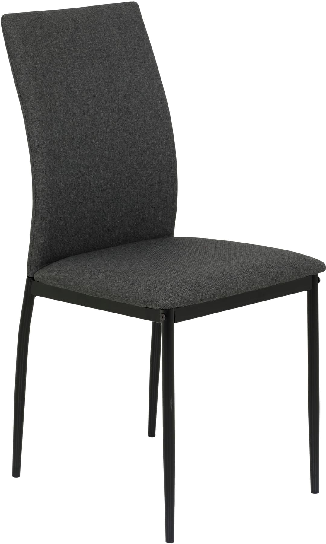 HELA Esszimmerstuhl ALIZIA | Grau