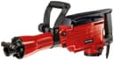 Einhell Abbruchhammer TC-DH 43 | Rot 2