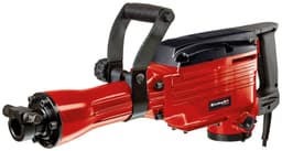 Einhell Abbruchhammer TC-DH 43 | Rot