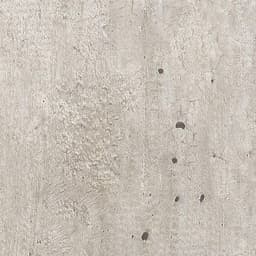borchardt Möbel Sideboard Lima | Grau