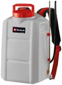 Einhell Akku-Drucksprühgerät GE-WS 18/150 Li-Solo | Mehrfarbig 3