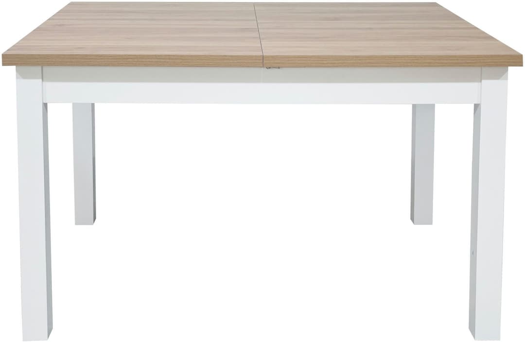 OTTO home Esstisch Ismund | Holztöne