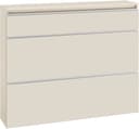 Home affaire Schuhschrank Magic | Beige 2