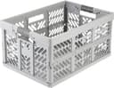 Keeeper Klappbox ben | Grau 3