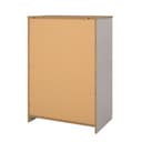 INOSIGN Kommode Naia | Beige 5