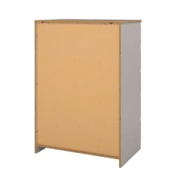 INOSIGN Kommode Naia | Beige