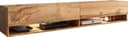 Home affaire Lowboard | Holztöne 4