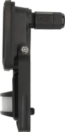 Brennenstuhl LED Wandstrahler JARO 1060 P | Schwarz 5