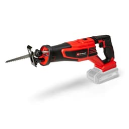 Einhell Universalsäge TP-AP 18/28 Li BL - Solo | Mehrfarbig