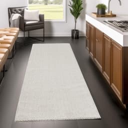 Ayyildiz Teppiche Teppich LOOM 4300 | Beige