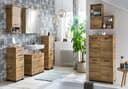 Schildmeyer Midischrank Nora | Holztöne 3