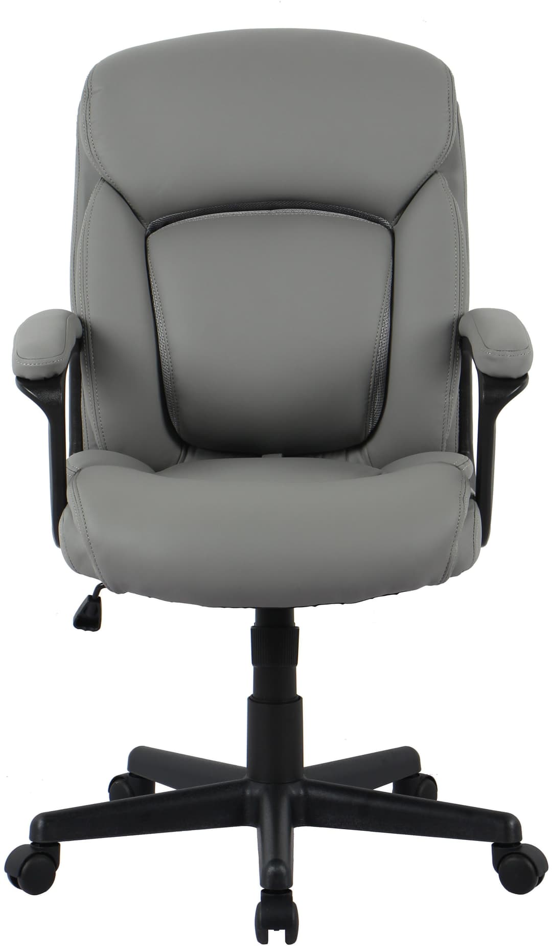 OTTO home Chefsessel Julia | Grau