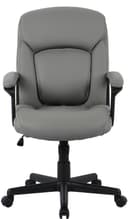 OTTO home Chefsessel Julia | Grau 4