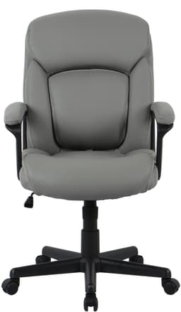 OTTO home Chefsessel Julia | Grau