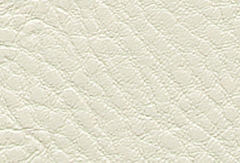 DOMO collection Ecksofa Norma Top | Beige