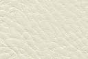 DOMO collection Ecksofa Norma Top | Beige 4