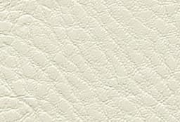 DOMO collection Ecksofa Norma Top | Beige