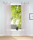 OTTO home Schiebegardine Dimona | Beige