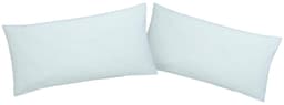 OTTO home Kissenbezüge Luisa | Blau