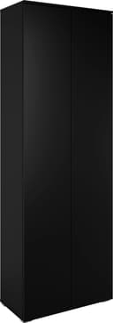 OTTO home Schuhschrank Paris | Schwarz 2