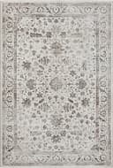 the carpet Teppich Mila | Beige 2