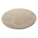 OTTO home Badematte Selenne | Beige 2