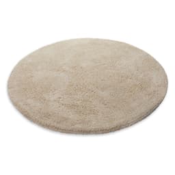 OTTO home Badematte Selenne | Beige