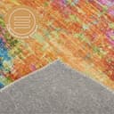 LUXOR living Teppich Prima | Mehrfarbig 5
