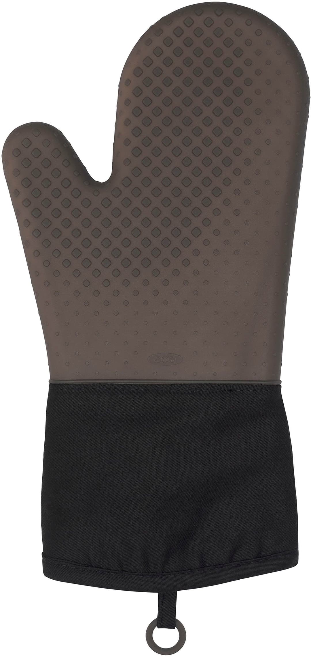 OXO Good Grips Topfhandschuhe | Schwarz