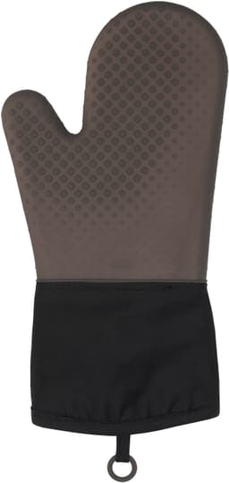 OXO Good Grips Topfhandschuhe | Schwarz
