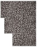 OTTO home Handtuch Set Anna | Grau 5