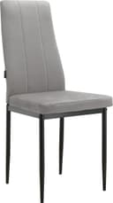 OTTO home Esszimmerstuhl Remus | Grau 2