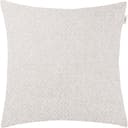 Esprit Kissenhülle Harp Structure | Beige
