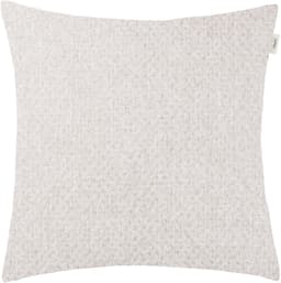 Esprit Kissenhülle Harp Structure | Beige