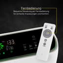 Gutfels Luftreiniger LR 67014 | Weiß 5
