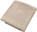 Babydecke Edda, Sterntaler®, gestrickt | Beige 4