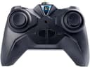 Revell
® RC-Monstertruck Revell
® control, Ghost Driver, 2,4 GHZ, 4