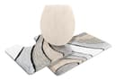 OTTO home Badematte Josie | Beige 2
